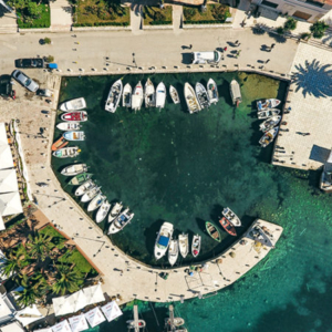 design your tour discover albania